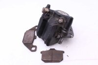 Brake caliper front left Kawasaki GPZ 1100 Unitrak...