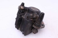 Brake caliper front left Kawasaki GPZ 1100 Unitrak...