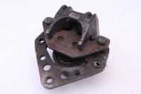 Brake caliper front left Kawasaki GPZ 1100 Unitrak KZT10B-B 83-85