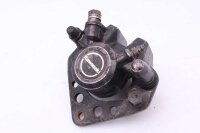 Brake caliper front right Kawasaki GPZ 1100 Unitrak...