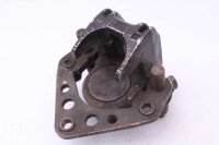 Brake caliper front right Kawasaki GPZ 1100 Unitrak KZT10B-B 83-85