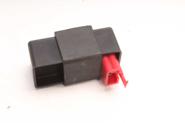 Fuel pump relay Honda XRV 750 Africa Twin RD07 93-03