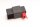 Fuel pump relay Honda XRV 750 Africa Twin RD07 93-03