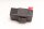 Fuel pump relay Honda XRV 750 Africa Twin RD07 93-03