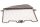 Radiator grille Protective grille Honda XRV 750 Africa Twin RD07 93-03