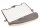 Radiator grille Protective grille Honda XRV 750 Africa Twin RD07 93-03