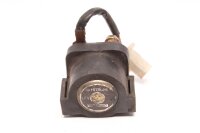 Startrelæ starterrelæ Yamaha XS 400 2A2 77-84