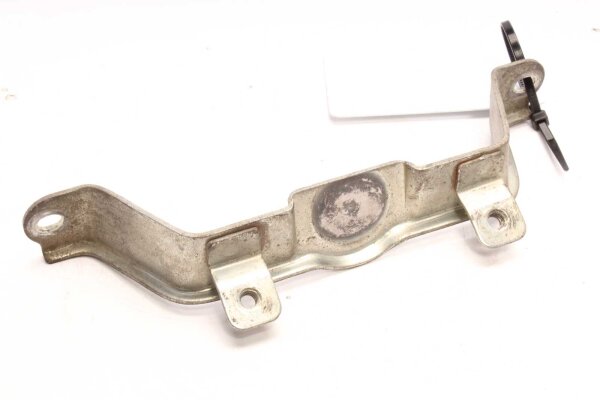 Tankbeugel bevestiging Yamaha FZR 600 3RG 89-93