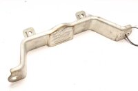 Tankholder beslag Yamaha FZR 600 3RG 89-93