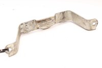 Support de support de réservoir Yamaha FZR 600 3RG 89-93