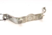 Tankholder beslag Yamaha FZR 600 3RG 89-93