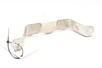 Support de support de réservoir Yamaha FZR 600 3RG 89-93