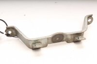 Support de support de réservoir Yamaha FZR 600 3RG 89-93