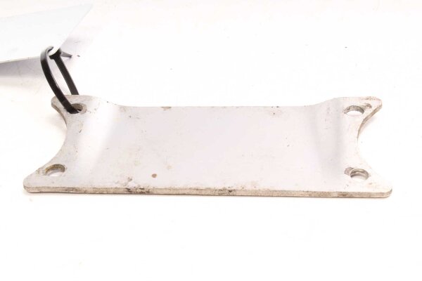 Support daile de garde-boue avant Yamaha FZR 600 3RG 89-93