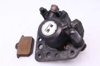 Brake caliper front right Kawasaki GPZ 1100 Unitrak...