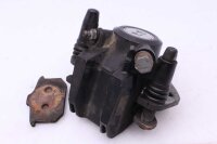Brake caliper front right Kawasaki GPZ 1100 Unitrak...
