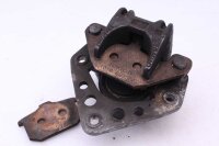 Brake caliper front right Kawasaki GPZ 1100 Unitrak KZT10B-B 83-85