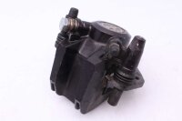 Brake caliper front left Kawasaki GPZ 1100 Unitrak...