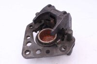 Brake caliper front left Kawasaki GPZ 1100 Unitrak KZT10B-B 83-85