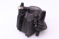Brake caliper front left Kawasaki GPZ 1100 Unitrak...