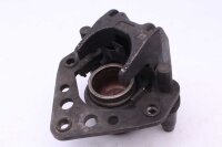Brake caliper front left Kawasaki GPZ 1100 Unitrak KZT10B-B 83-85