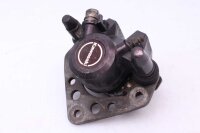 Brake caliper front right Kawasaki GPZ 1100 Unitrak...