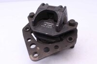 Brake caliper front right Kawasaki GPZ 1100 Unitrak KZT10B-B 83-85