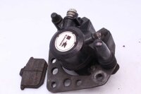 Bremssattel Bremszange vorn rechts Kawasaki GPZ 1100...