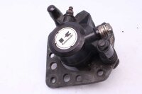 Brake caliper front left Kawasaki GPZ 1100 Unitrak KZT10B-B 83-85