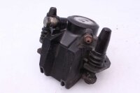Brake caliper front left Kawasaki GPZ 1100 Unitrak KZT10B-B 83-85