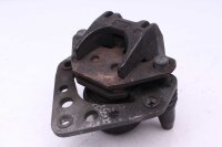Brake caliper front left Kawasaki GPZ 1100 Unitrak KZT10B-B 83-85