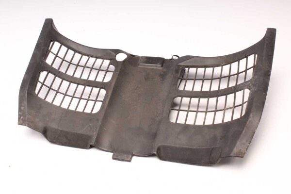 Radiator grille Protective grille Honda XRV 750 Africa Twin RD07 93-03