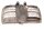 Radiator grille Protective grille Honda XRV 750 Africa Twin RD07 93-03