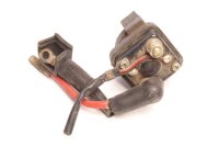 Startrelæ starterrelæ Yamaha XS 400 2A2 77-84