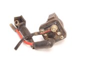 Startrelæ starterrelæ Yamaha XS 400 2A2 77-84