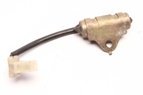 tændspole Yamaha XS 400 2A2 77-84