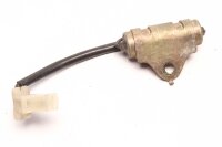 tændspole Yamaha XS 400 2A2 77-84