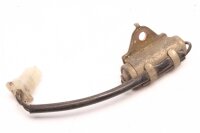 tændspole Yamaha XS 400 2A2 77-84