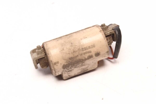 bobina di accensione Yamaha XS 400 2A2 77-84