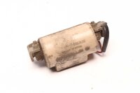 bobina di accensione Yamaha XS 400 2A2 77-84