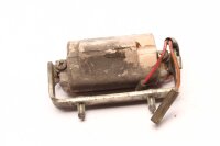 bobina di accensione Yamaha XS 400 2A2 77-84