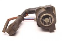 Startrelæ starterrelæ Yamaha XS 400 2A2 77-84