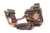 Startrelæ starterrelæ Yamaha XS 400 2A2 77-84