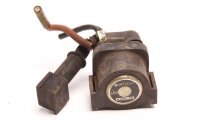 Startrelæ starterrelæ Yamaha XS 400 2A2 77-84