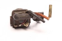 Startrelæ starterrelæ Yamaha XS 400 2A2 77-84