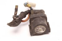 Startrelæ starterrelæ Yamaha XS 400 2A2 77-84