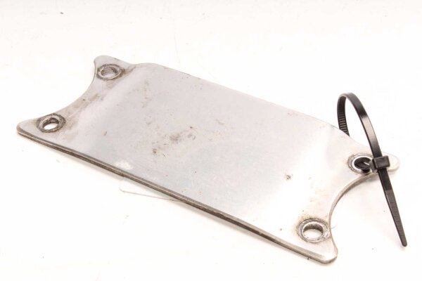 Stænkskærmsholder foran Yamaha FZR 600 3RG 89-93