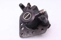 Brake caliper front left Kawasaki GPZ 1100 Unitrak KZT10B-B 83-85