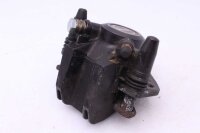 Brake caliper front left Kawasaki GPZ 1100 Unitrak KZT10B-B 83-85
