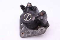 Brake caliper front right Kawasaki GPZ 1100 Unitrak KZT10B-B 83-85